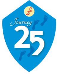 25 Years of Freedom Trust